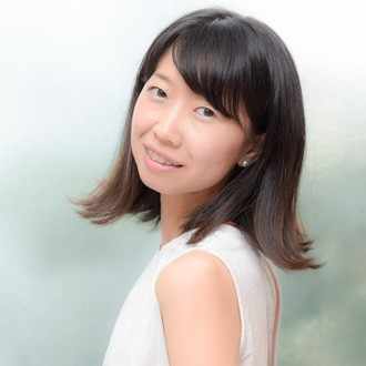 アメリカ人も絶賛 ダルビッシュ有の英語力 英語習得方法のまとめ Arisa 田舎暮らしの3軸フリーランス Note