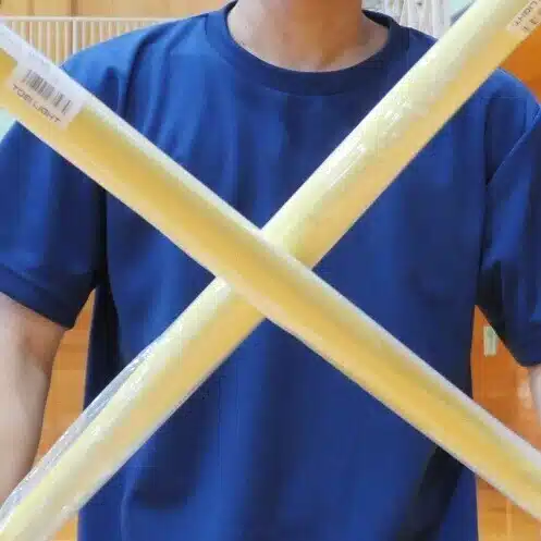 原油