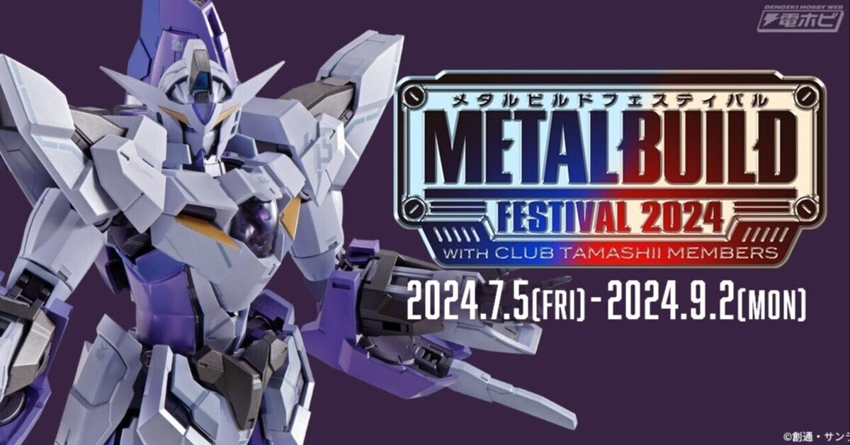 メタルビルド メタル ビルド アイズ ガンダム 1.5ガンダム METAL BUILD 1.5（アイズ）ガンダム | 機動戦士ガンダム00