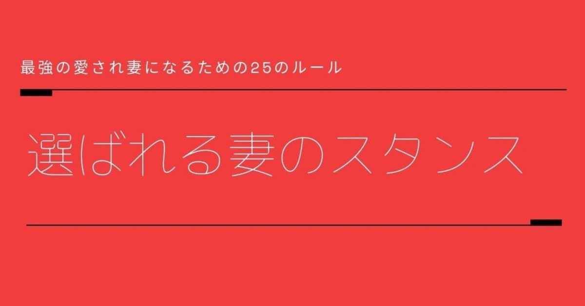 _はじめに_の前の__はじめに_-8