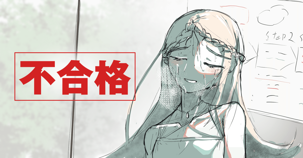 SR特訓前 篠澤広 12個 初見学マス】篠澤広STEP3/サンフェーデッド 一気読みの回【学園