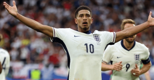 EURO96予選リーグ最終戦 オランダvsイングランド プログラム EURO96予選リーグ最終戦 オランダvsイングランド プログラム EURO96