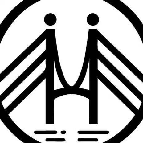 株式会社ネクサステックブリッジ
