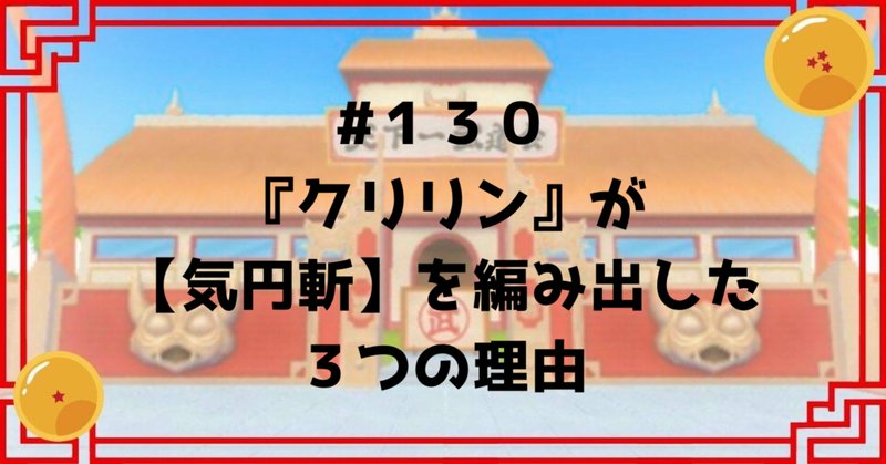 500x0.jpg