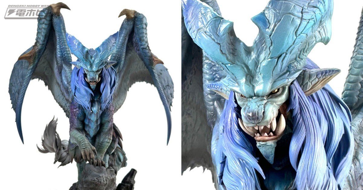 827d2c9b1b66c99f417ab9073435e8