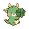 梅村 実礼