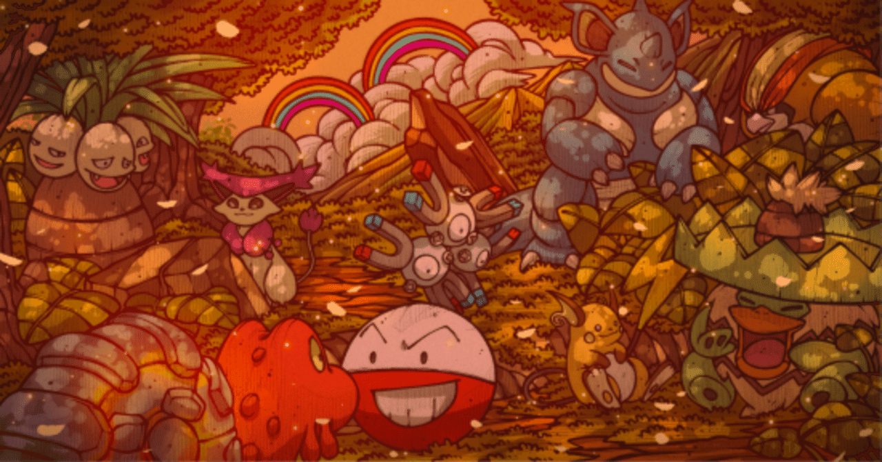 ADV-PCG】第3回ダブルレインボー杯（W虹杯） 大会概要と上位者のデッキ