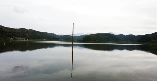 小森俊司（書籍編集者）｜note