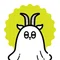 合同会社GOAT9 | 毎日をちょこっと楽しくするアプリ 