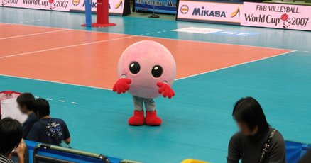 ネーションズリーグ」の人気タグ記事一覧｜note ――つくる