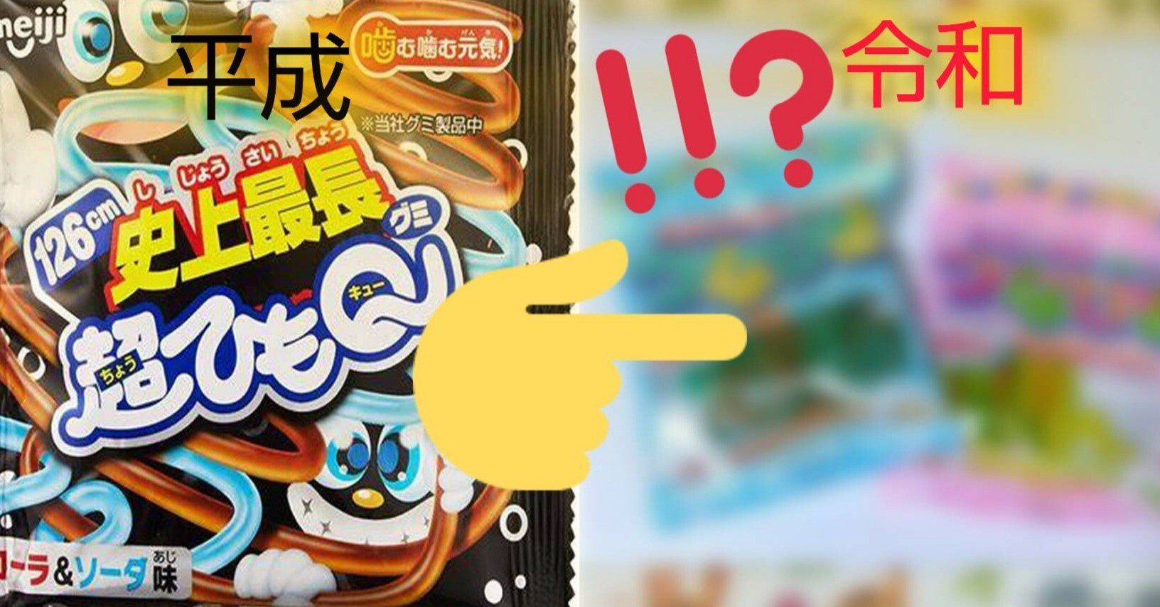 39a9b23e72da907843528f98ef3ec3