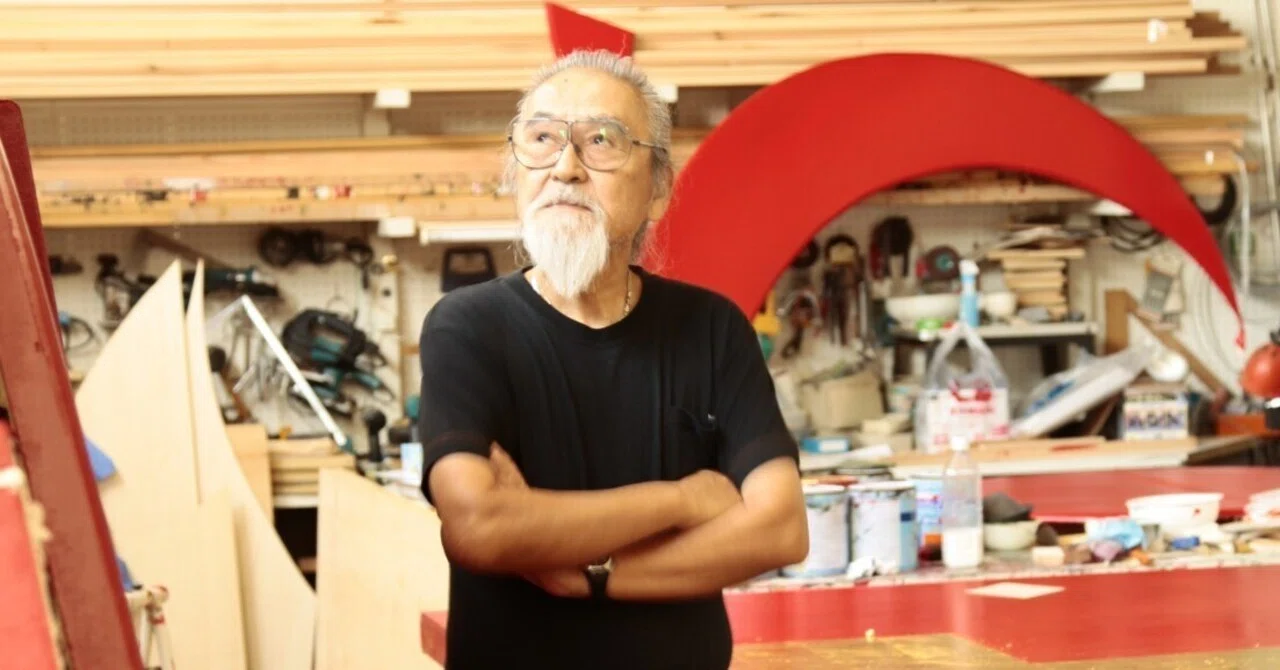 エロスの画家・高橋秀の物語（10）【アートのさんぽ】＃19｜谷藤史彦