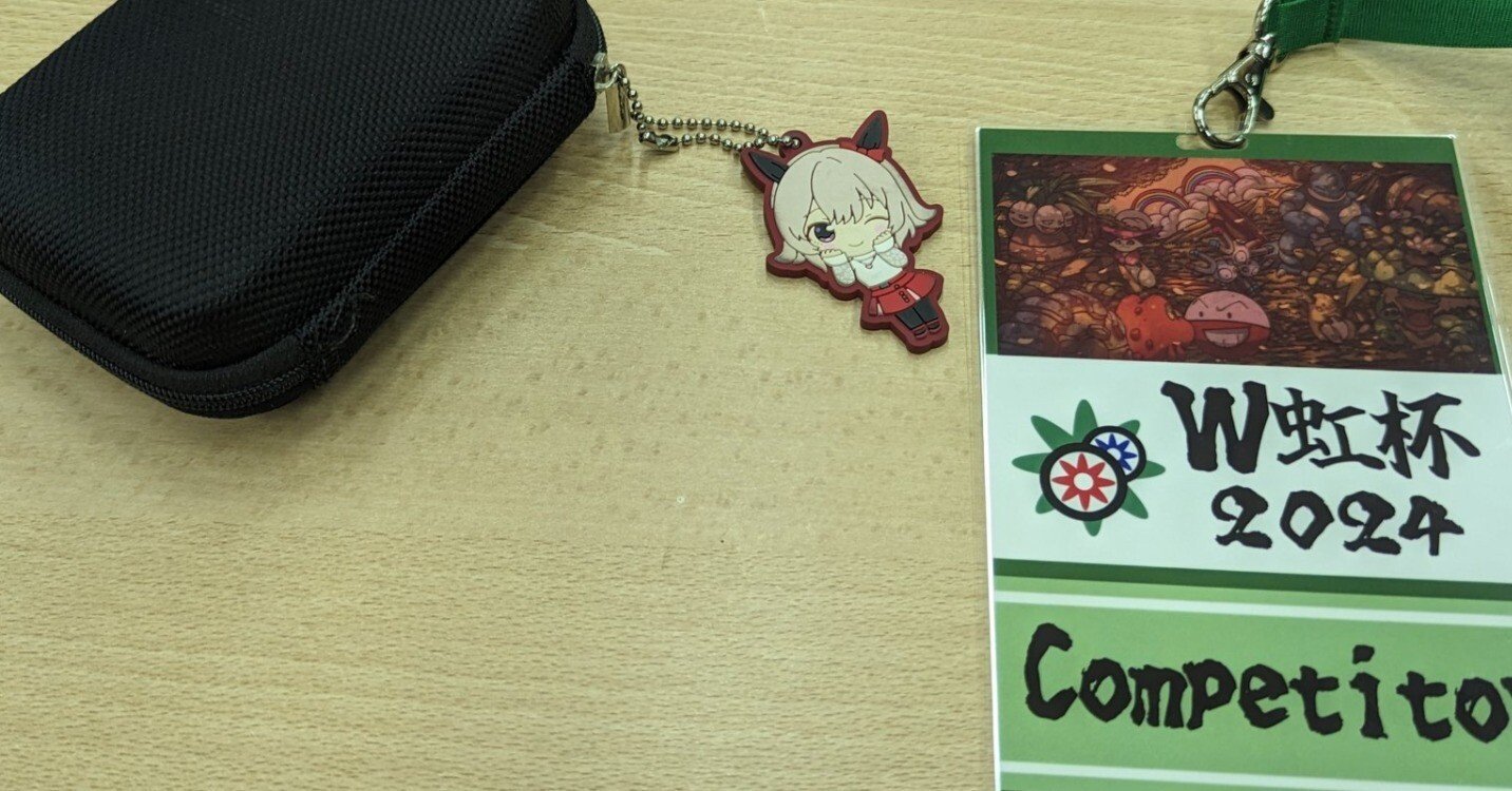 ポケモンカード ADV-PCG Wレインボーエネルギー イタリア語 英語 ADV