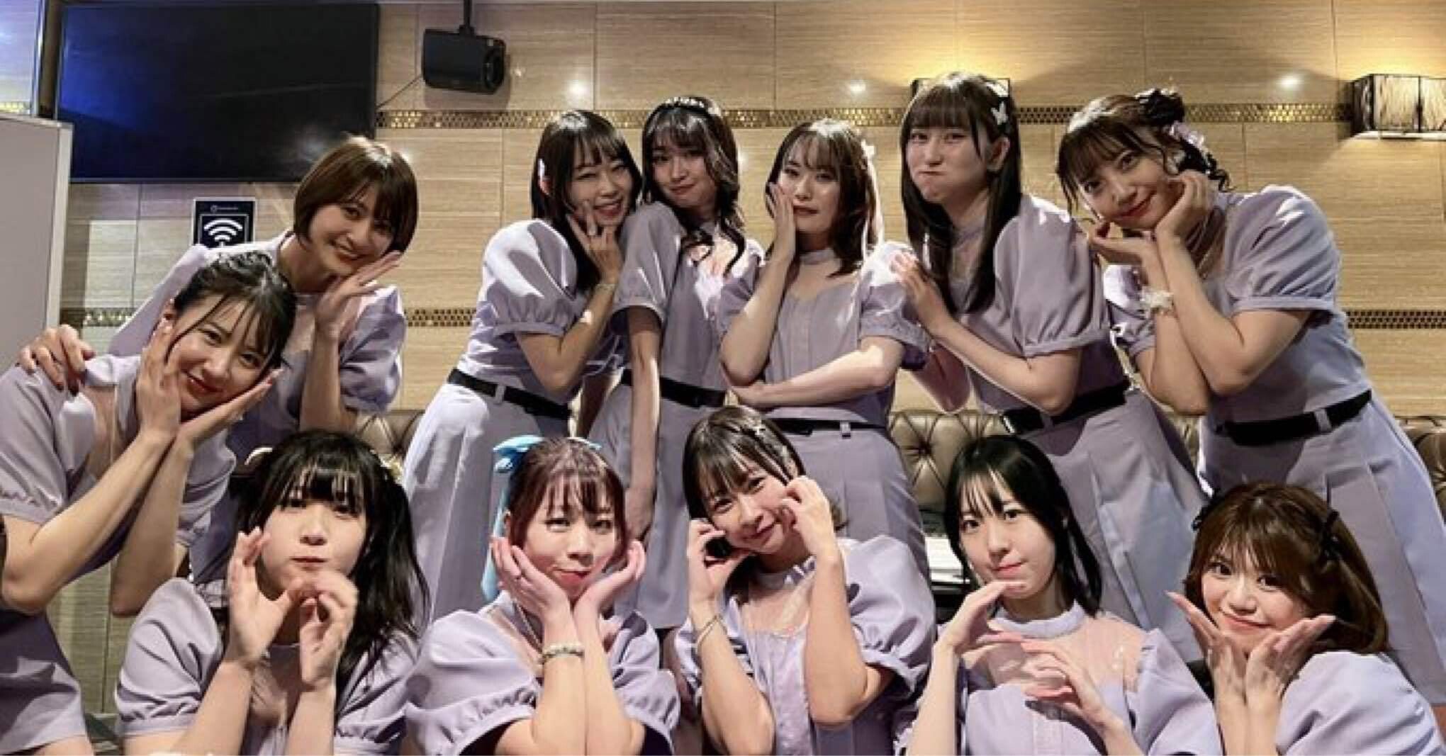 d865c10375c8802ef697ac24106e8e