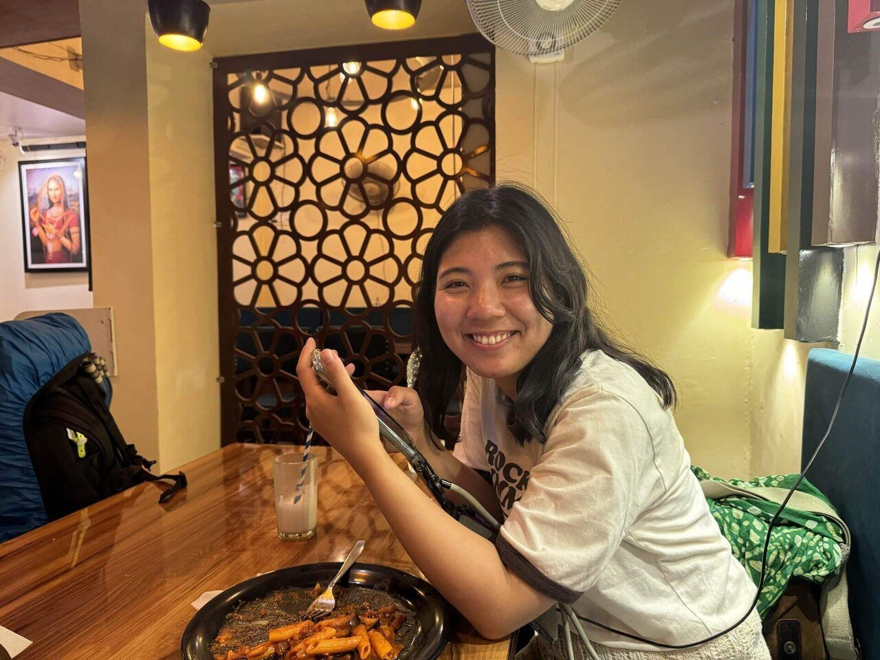 バラナシ】まんまと弱ったインド旅｜Sakino |オアシスを求めて