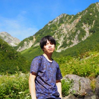 攻殻機動隊 Sac 45 がネガキャン吹っ飛ばす面白さ 今作の敵についての感想と考察も シラオサ Note 攻殻機動隊 Sac 45 がネガキャン吹っ飛ばす面白さ 今作の敵についての感想と考察も シラオサ Note