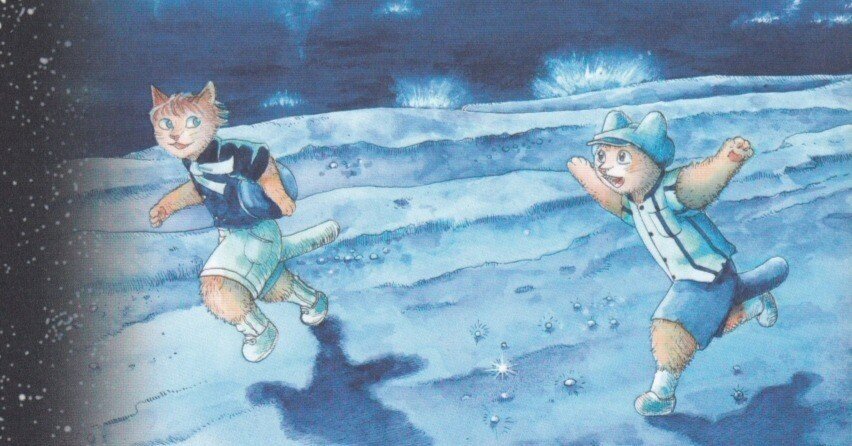 59d6da78dabd90c7d011fd7d8e5a66