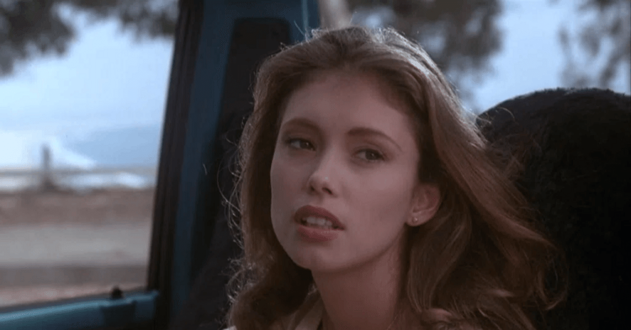 薔薇の素顔 オリジナル・ディレクターズ・カット('94米) 薔薇の素顔 オリジナル・ディレクターズ・カット('94米) - メルカリ
