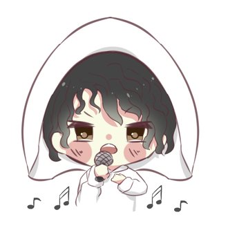 男子必見 ボカロ曲の自分に合ったキーの見つけ方 ボイトレ 冬春 ふゆはる Note
