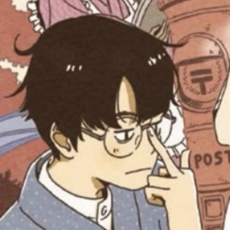 浜口倫太郎 作家