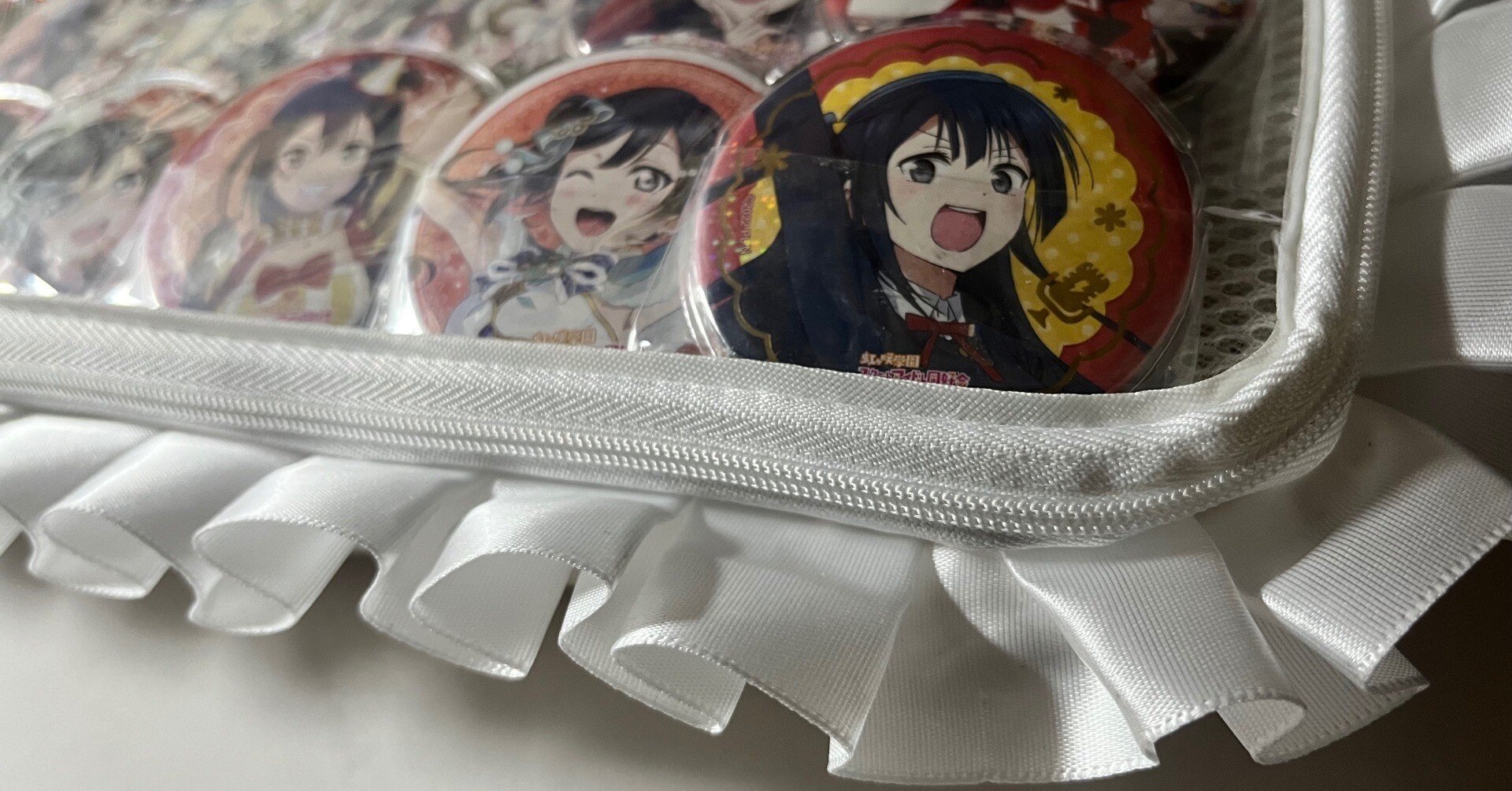 ca2c116fe8f8a6c553112218f44cf8