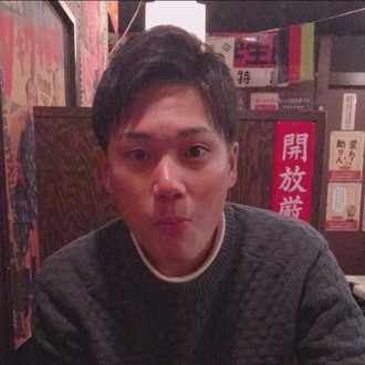 Vcインターン日記 Vol 1 Yosuke Note