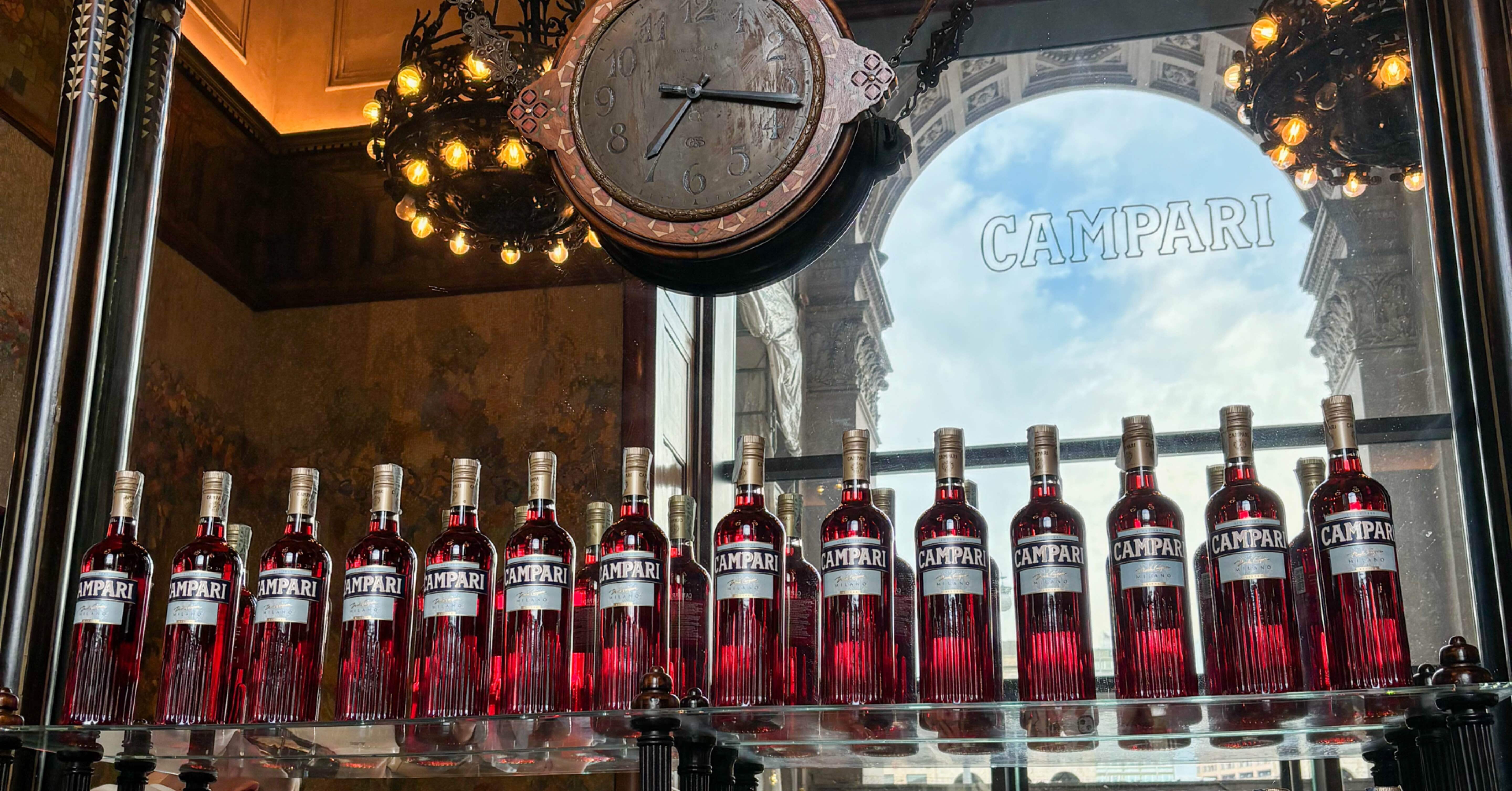 9° giorno: 会社員、コロンビア風のニックネームを付けてもらう｜Rin