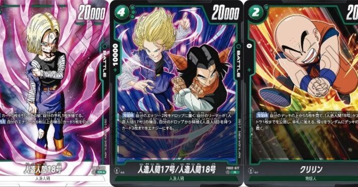 1fb96a2e947957bb3c6b22659bd1f7