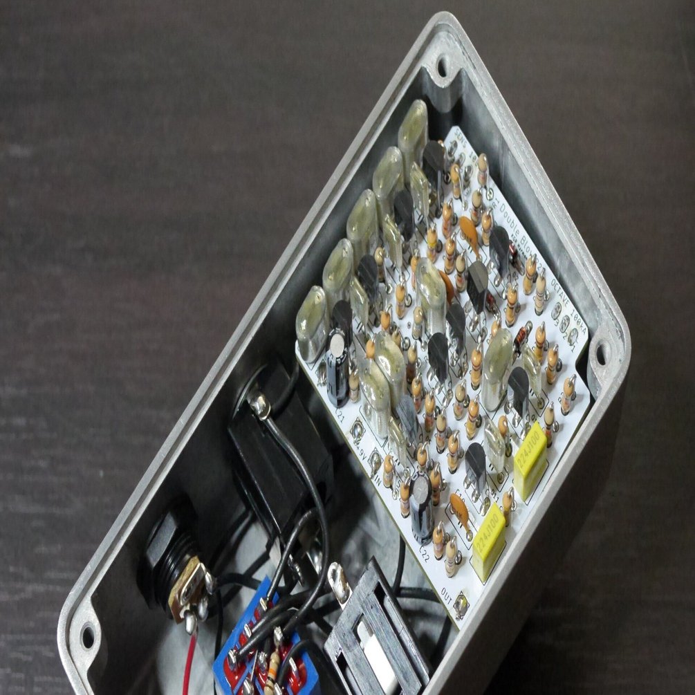 2024年6月の振り返りと、今後の予定。｜kgr harmony