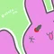 伊早 鮮枯🍙小説書いたり刺繍をしたり( ˘ω˘ )