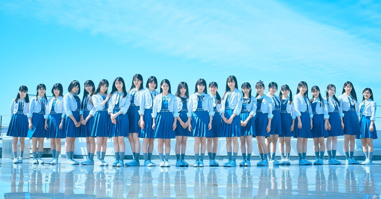 僕が見たかった青空 僕青 僕青LIVE盤 恋は倍速