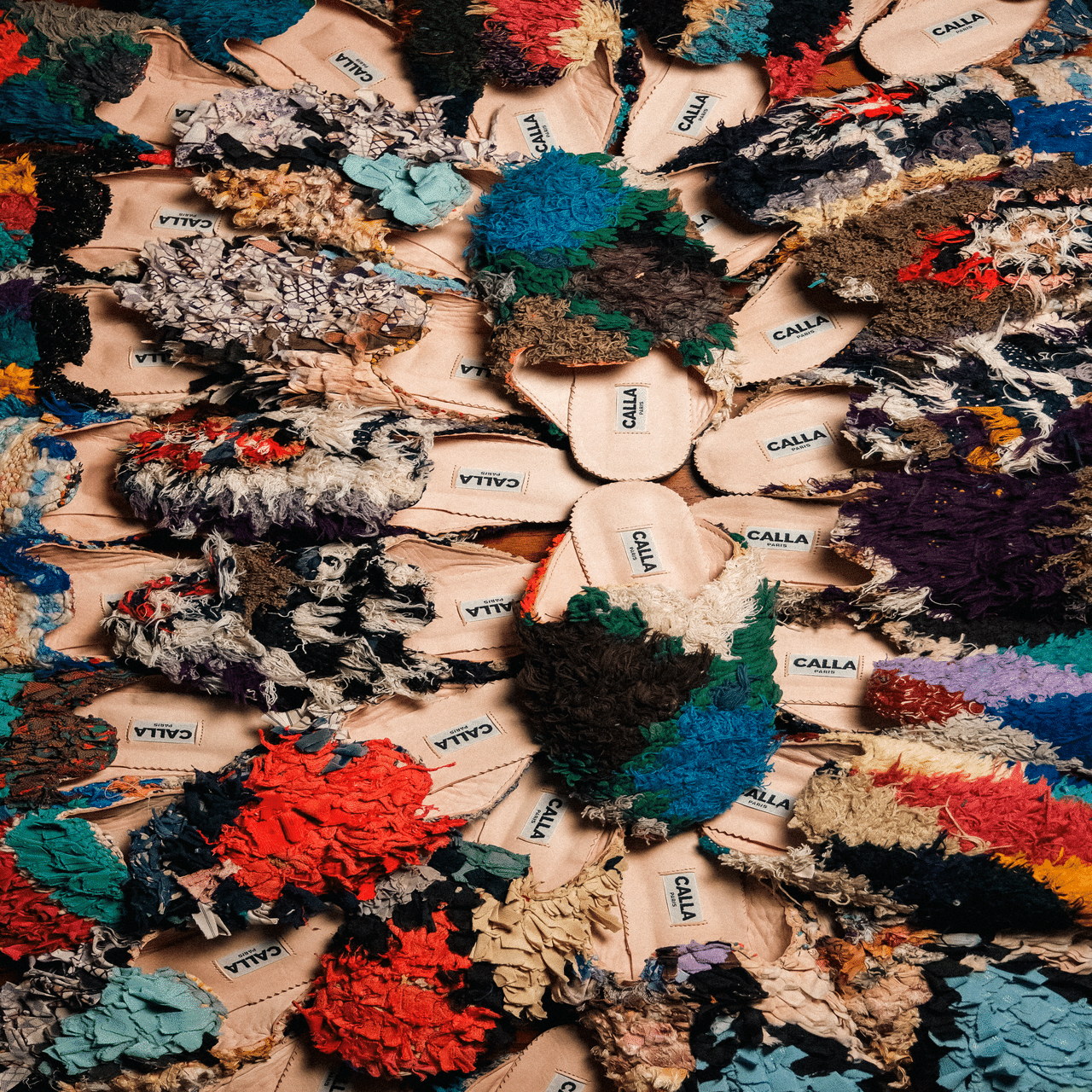 モロッコラグサン｜y_s_k117