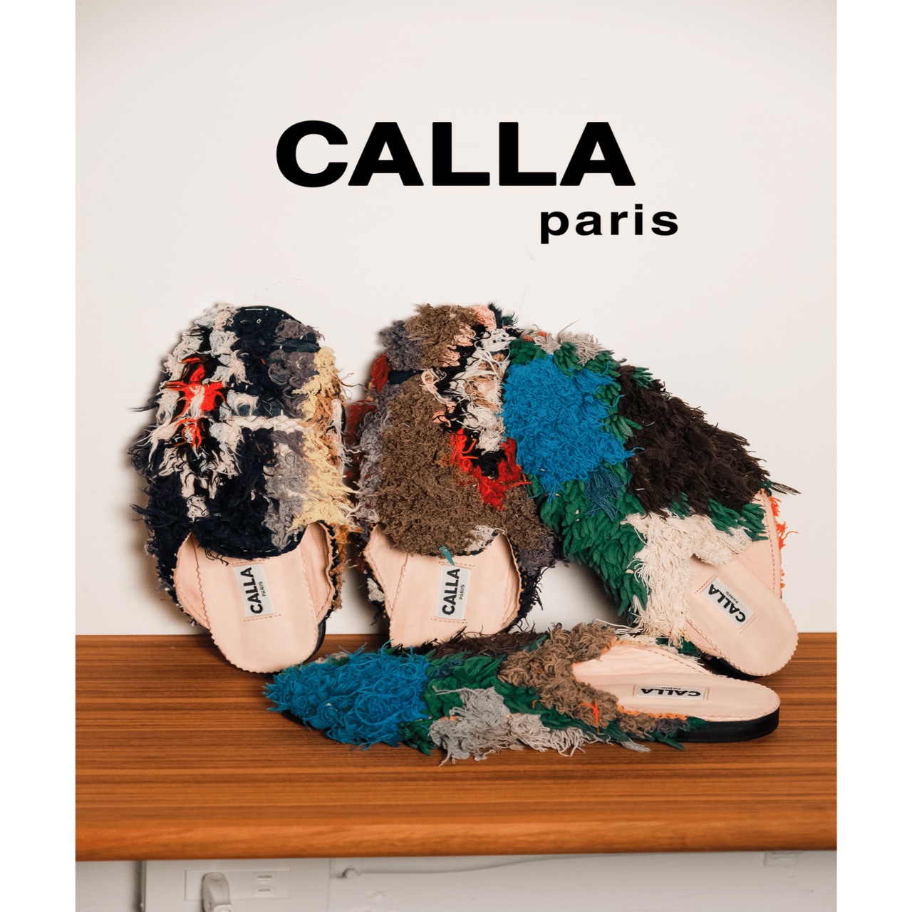 モロッコラグサン｜y_s_k117