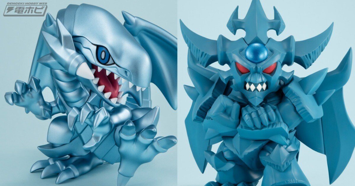 bfc806f1985f16b74c53bde0166a19