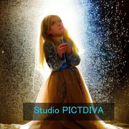 PICTDIVA