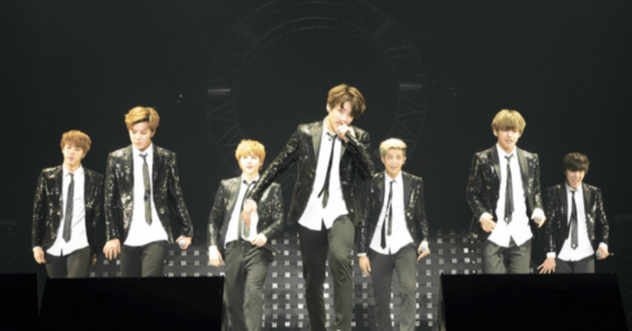 BTS 2015 WAKE UP ツアー 半券 2枚セット rectangle_large_type_2_1ef0556