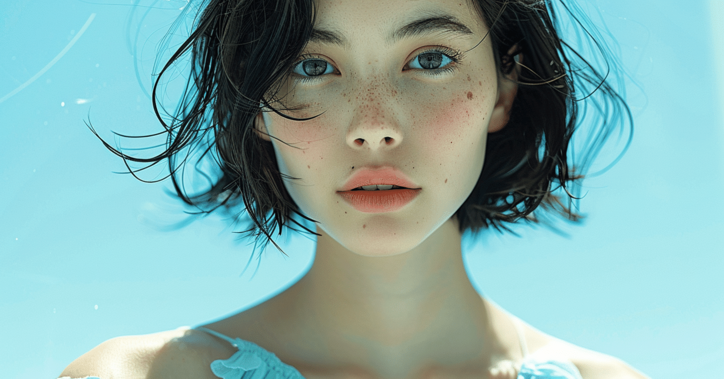 mi*　他の方ご購入しないでください MIXI M やりました