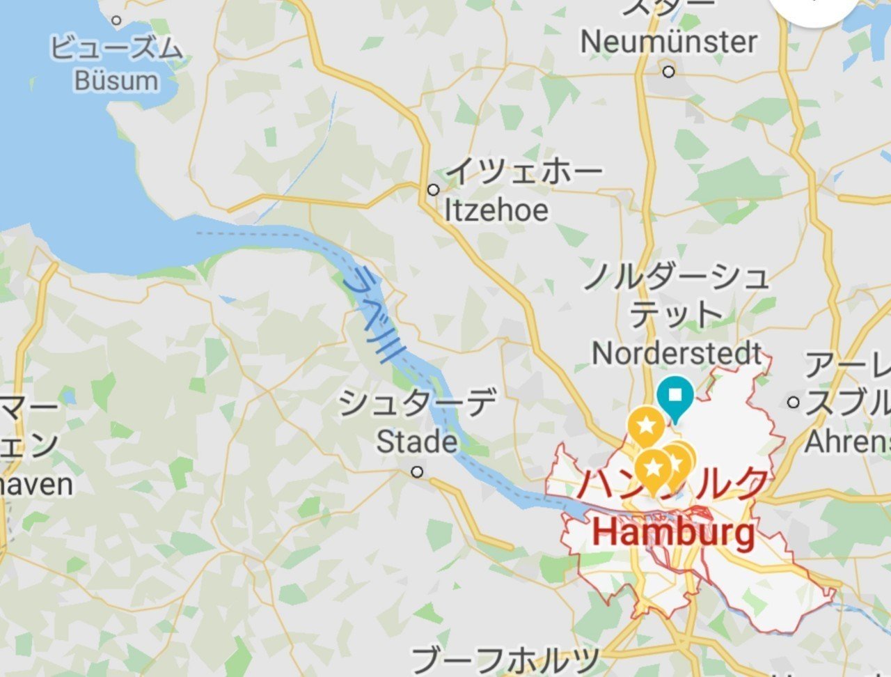 超大型船のスケールに圧倒される ハンブルク運河クルーズ ドイツ Shun Hazama Note 超大型船のスケールに圧倒される ハンブルク運河クルーズ ドイツ Shun Hazama Note