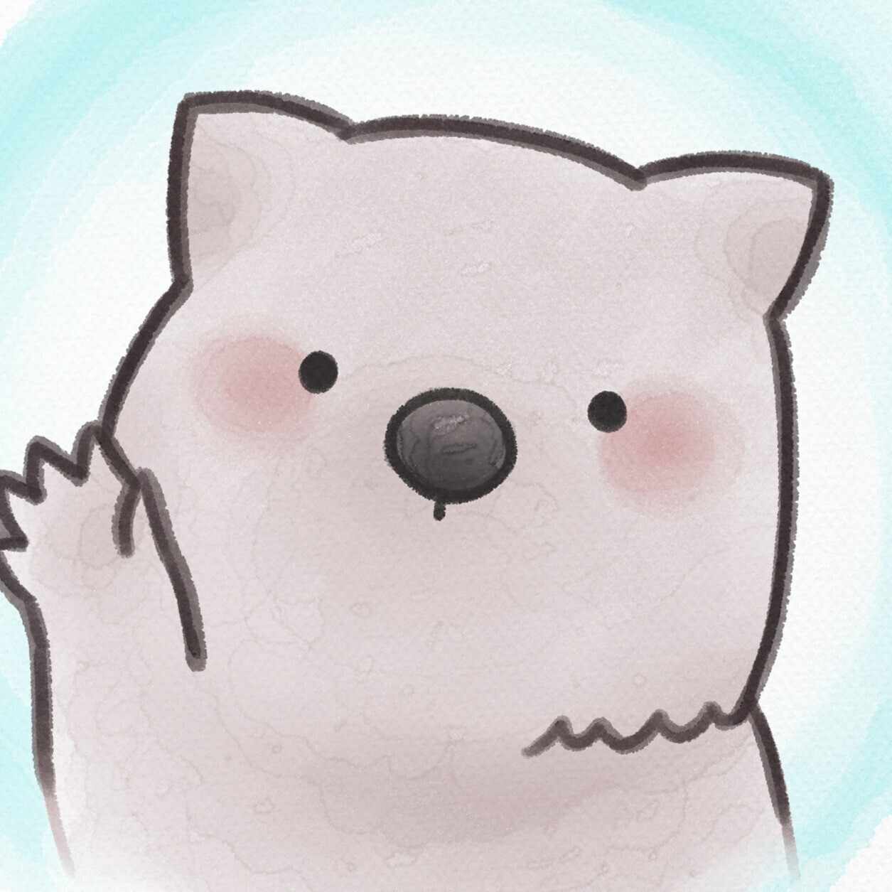 ひろみ＠人生とキャリアの相談室