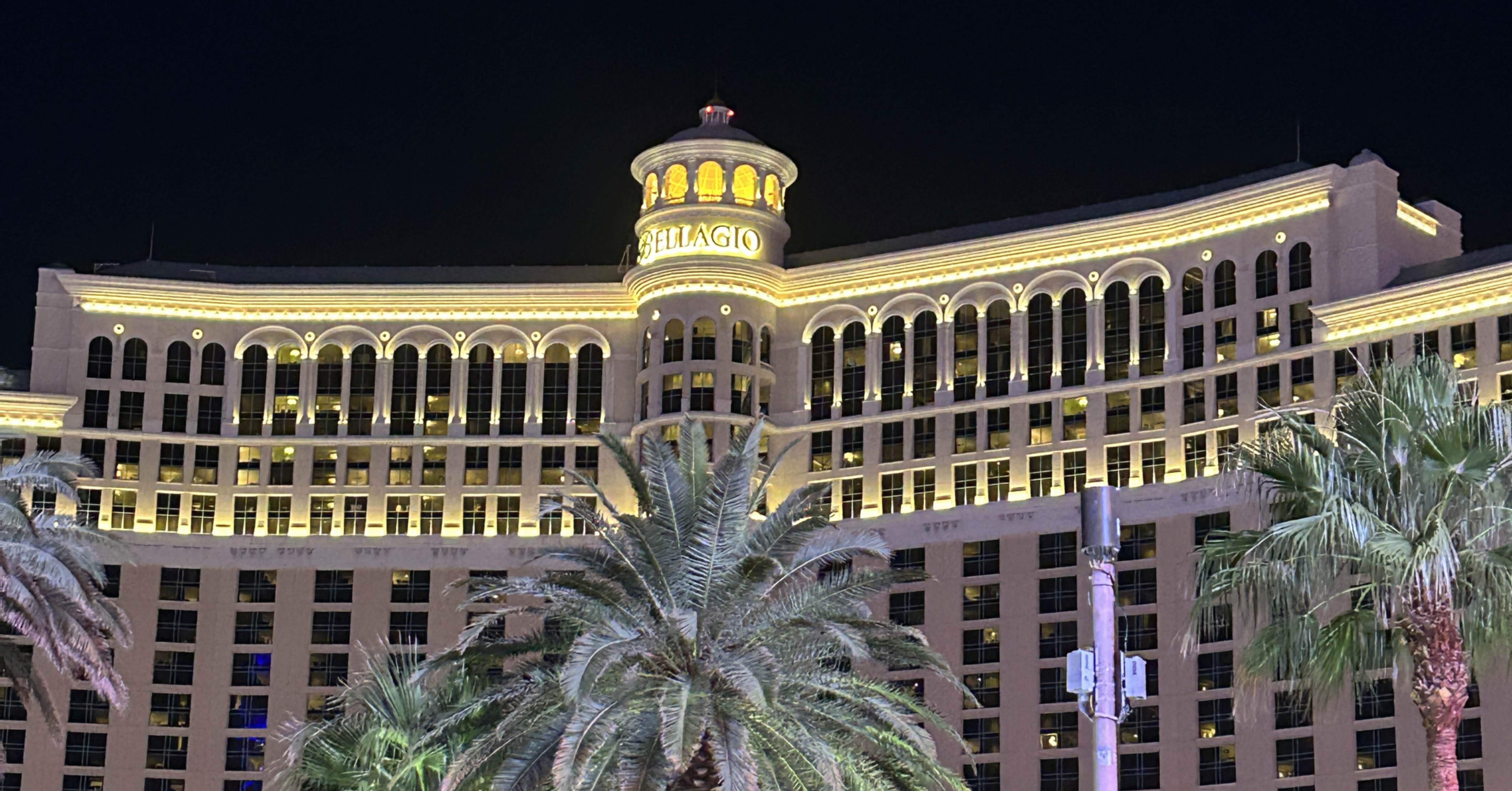 ラスベガス ベラージオホテル Bellagio $100 カジノチップ ラスベガス ベラージオホテル Bellagio $100 カジノチップ ラスベガス