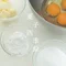菓子四季録