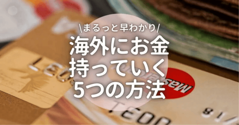 5add5577fcbf976911cba520a27650