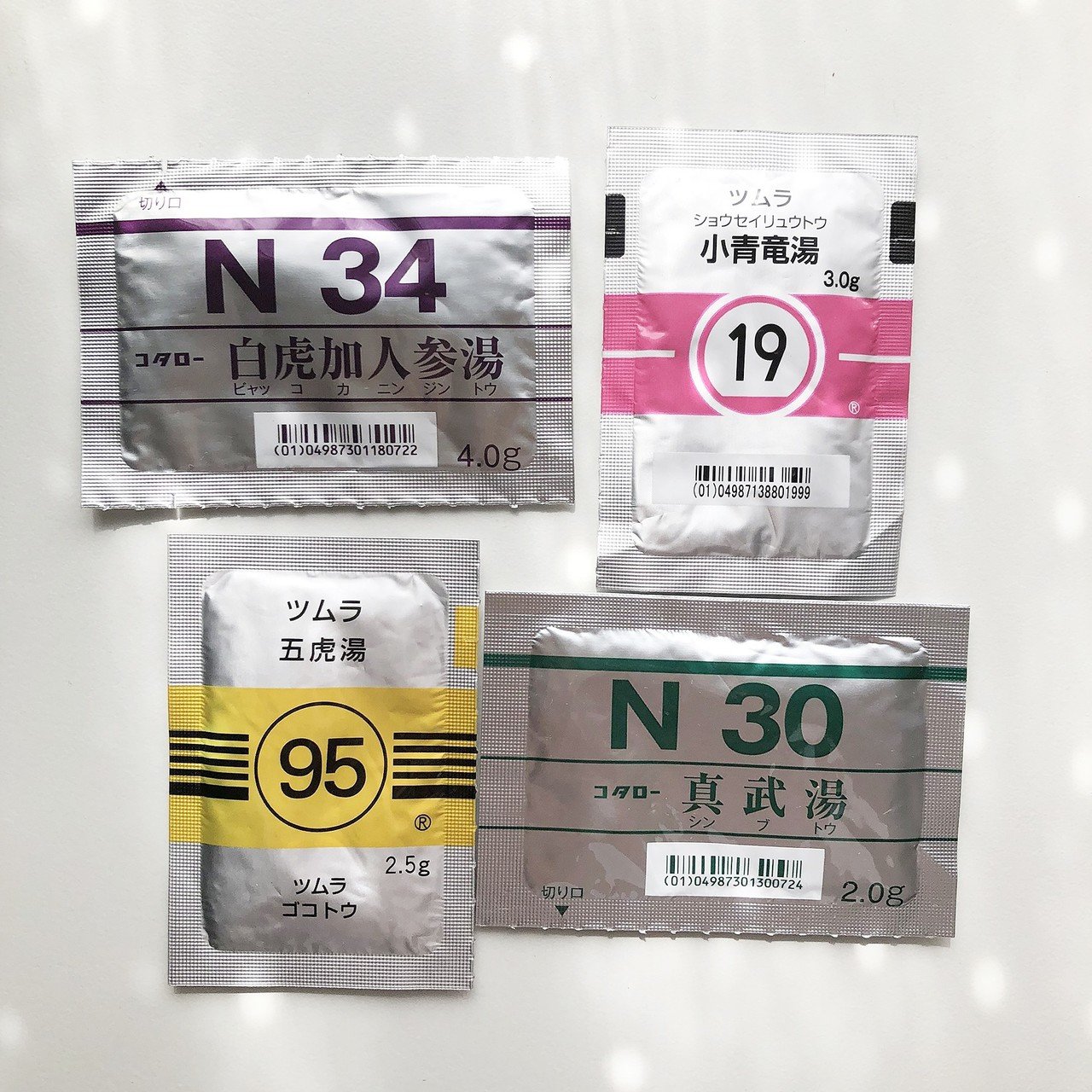 薬の名前 来双船あつこ Note 薬の名前 来双船あつこ Note