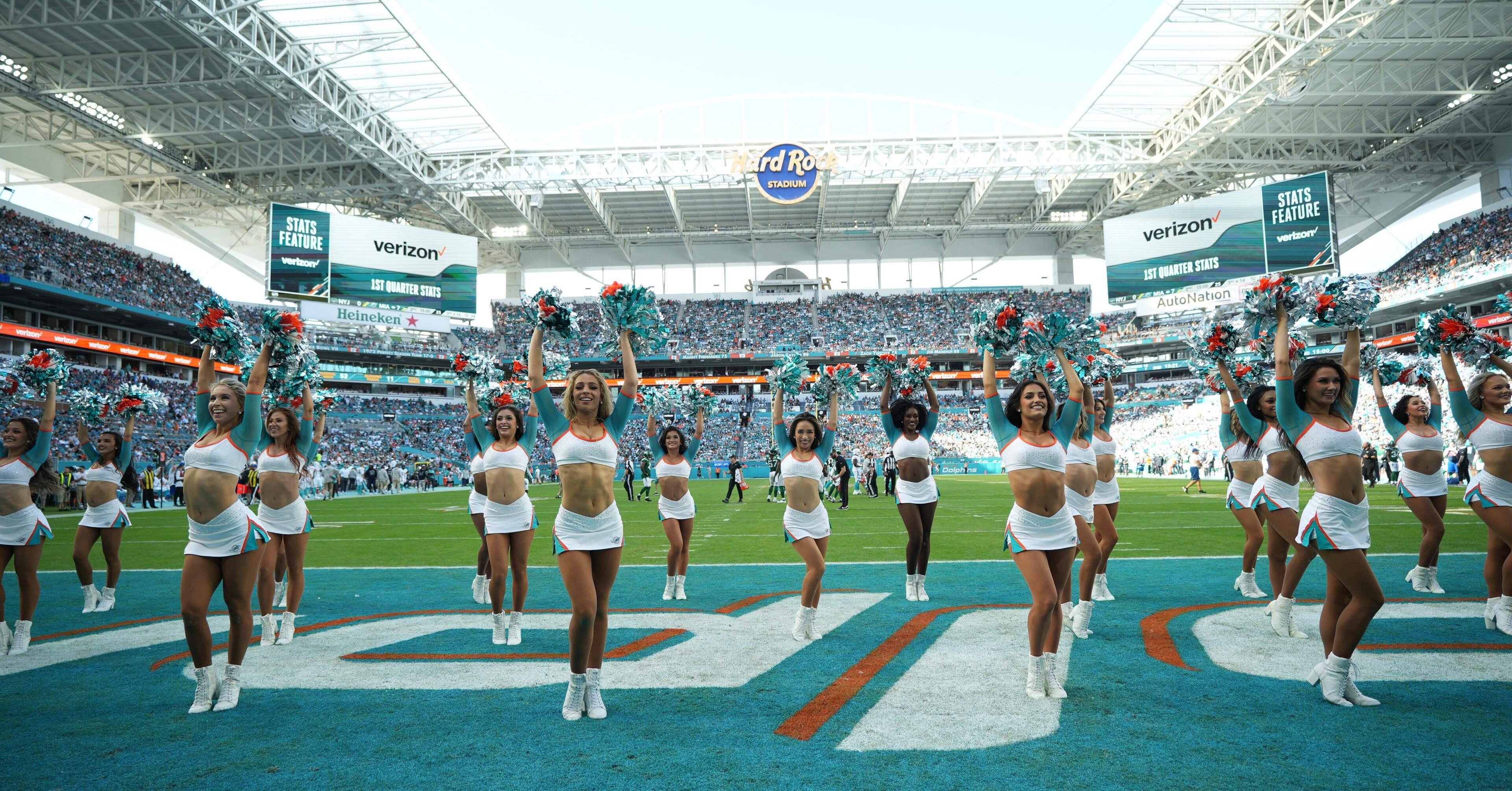 c8cab9f851d1ddbe3e6ff537aac391