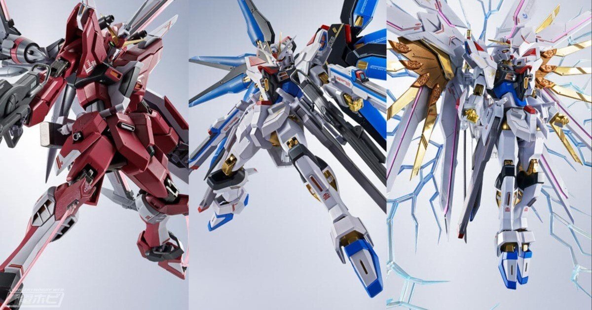 4b9c98fde8f254434c4686b9bfc372