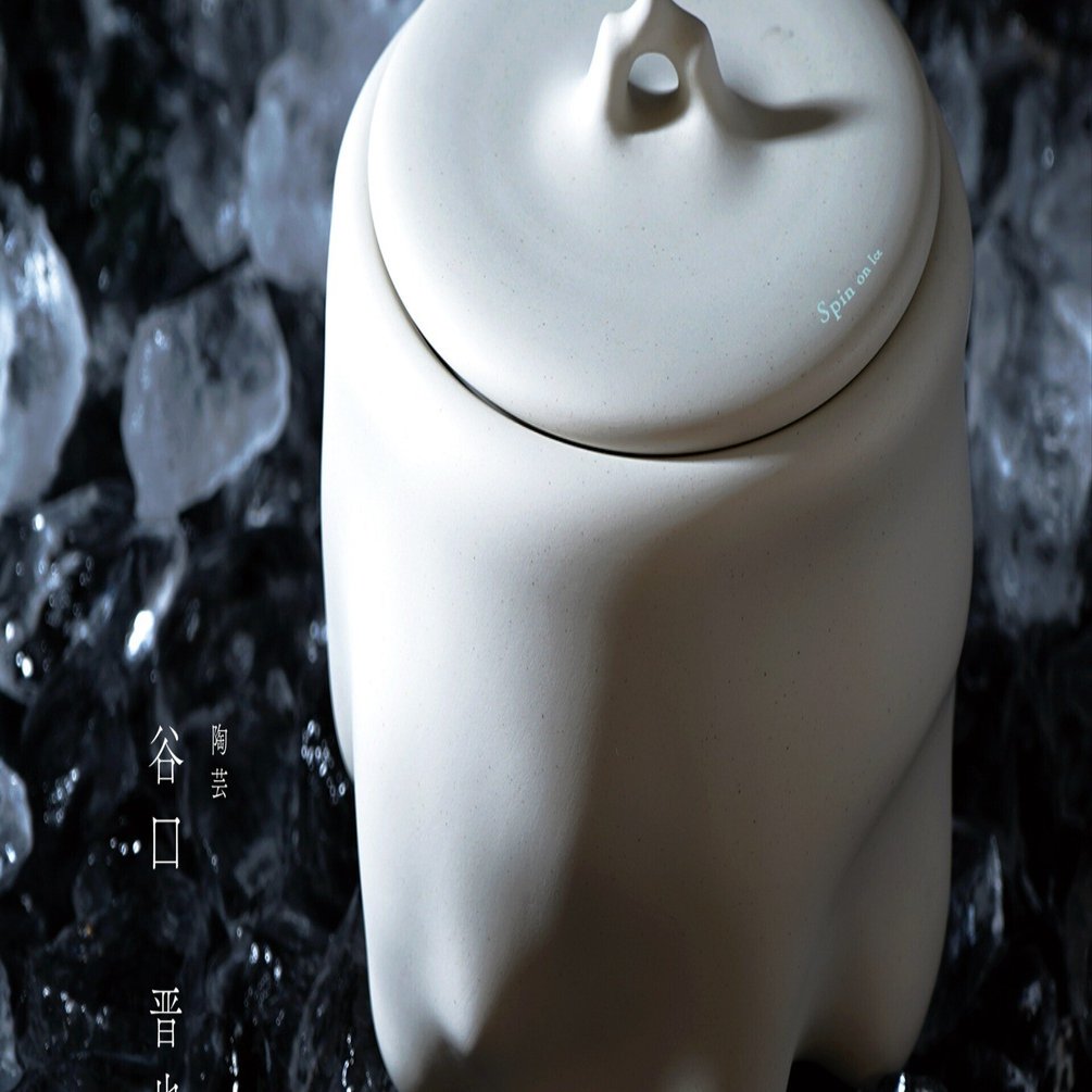 久谷　谷口骨董 久谷 谷口骨董 Yahoo!オークション -「谷口」(九谷) (日本の陶磁)の