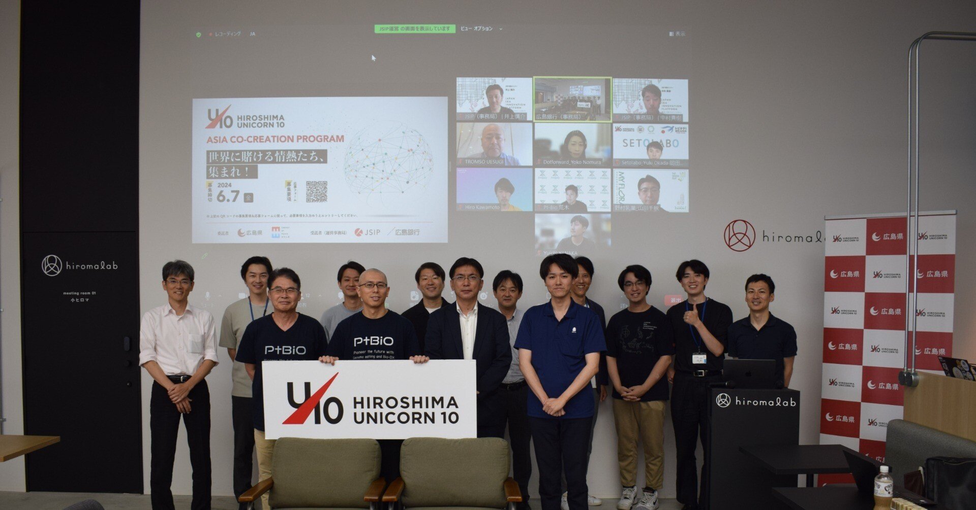 deabcc4cf94ae3b4bad0e21db93b64