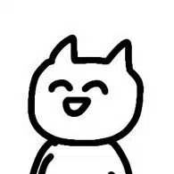 あらやだ