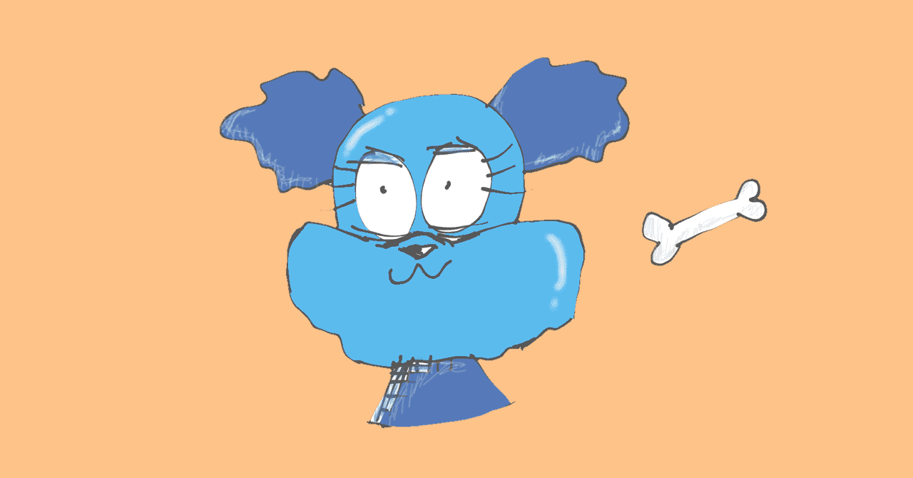 上選択 かじる イラスト かわいい かっこいい無料イラスト素材集