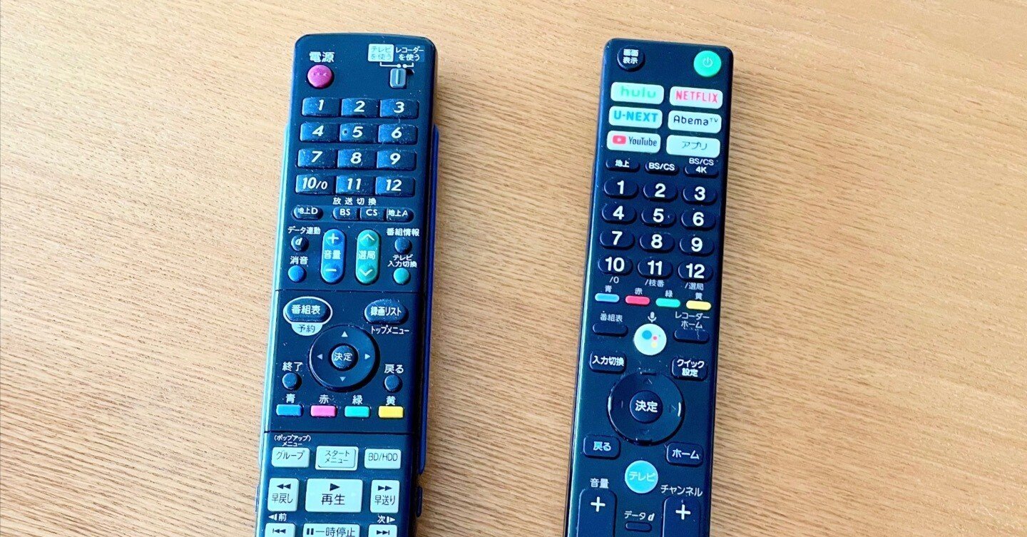 665e34fa18454043567dfbb0af928b